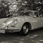 Eqourd_Porsche