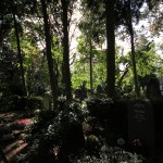 Friedhof Herrenhausen (18)