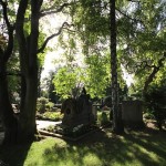 Friedhof Herrenhausen (35)
