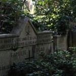 Friedhof Herrenhausen (39)