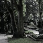 Friedhof Herrenhausen (48)