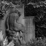 Friedhof Herrenhausen (68)