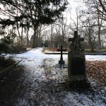 Friedhof Lindener Berg (15)
