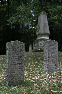 Friedhof Wehl (17)