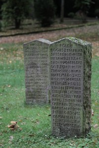 Friedhof Wehl (21)