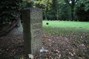Friedhof Wehl (54)
