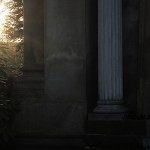 Friedhof_Licht_02