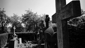 Friedhof_Lüdersen (1)