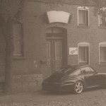 Porsche Nebel 012 Gallery