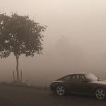 Porsche Nebel 026 Gallery